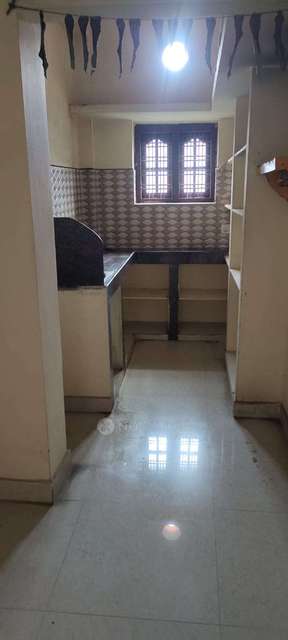1 BHK House for Rent  In Kompally