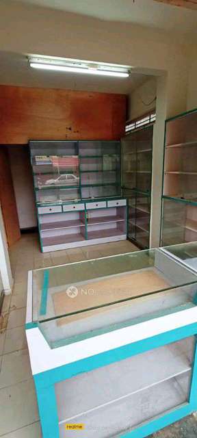 Shop in Sangam Nagar, Pune for Rent 