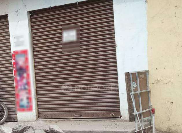 Shop in Talab Katta, Hyderabad for Rent 