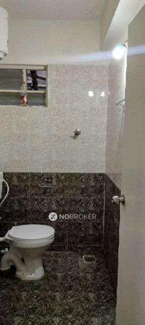 2 BHK Flat In Karsten Palm Groves For Sale  In Chandapura