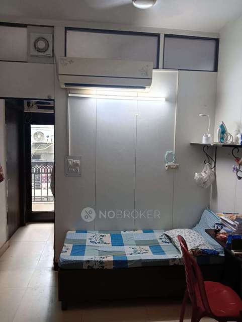 PG for Girls in Yusuf Sarai