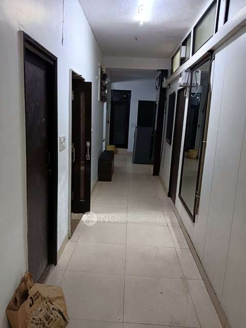 PG for Girls in Yusuf Sarai