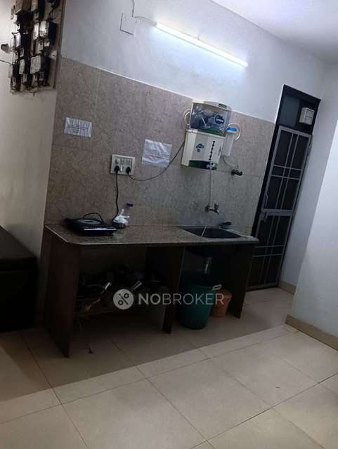 PG for Girls in Yusuf Sarai