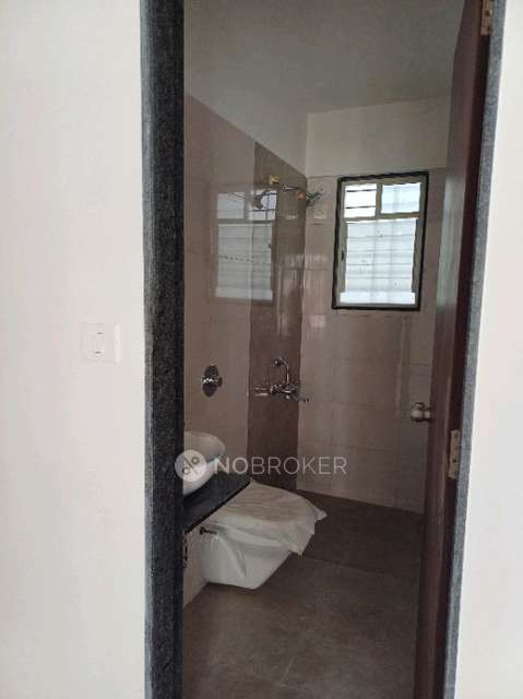 2 BHK Flat In Kalaapi Geetvan for Rent  In Pirangut