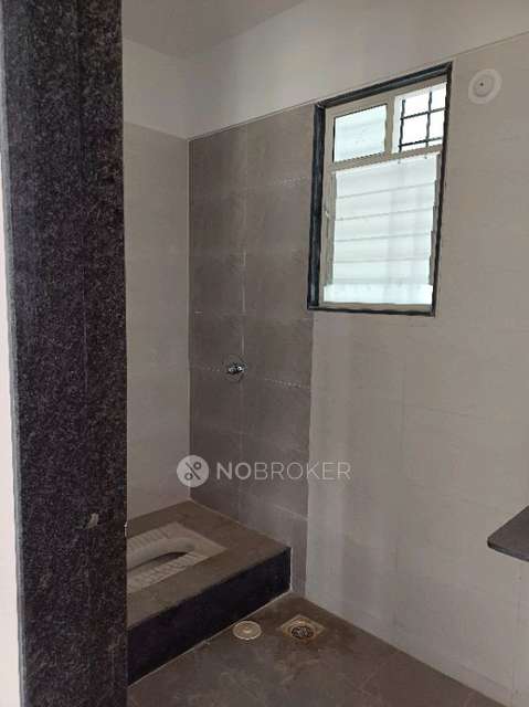 2 BHK Flat In Kalaapi Geetvan for Rent  In Pirangut