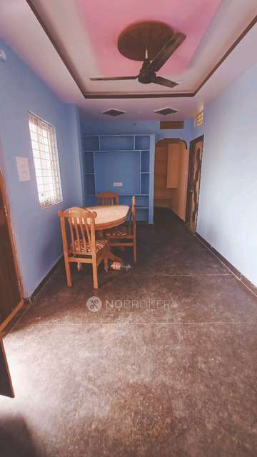 2 BHK Flat In 24-1370a for Rent  In 24-6151, Kandri Gutta, Jagathgiri Gutta, Hyderabad, Telangana 500072, India