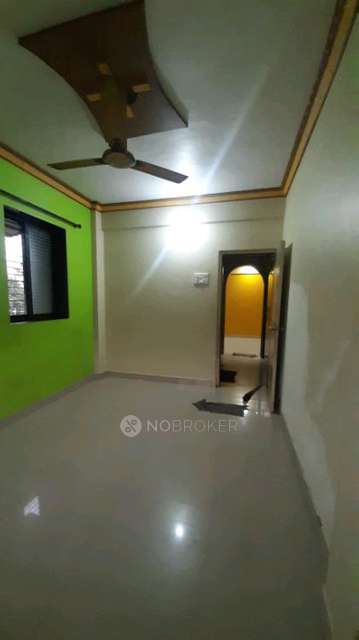 1 BHK Flat In Nav Ashish Apartment For Sale  In Shivali, Maharashtra 410406, India