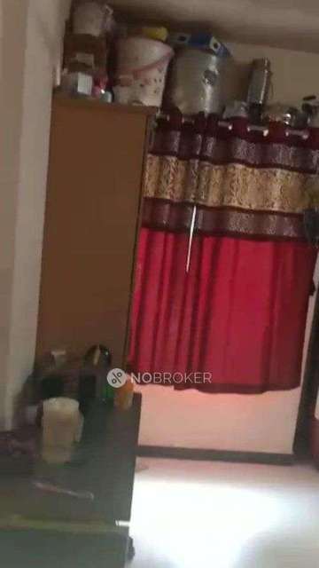 2 BHK Flat In Mahagun Mirabella Highrise For Sale  In Sector 79