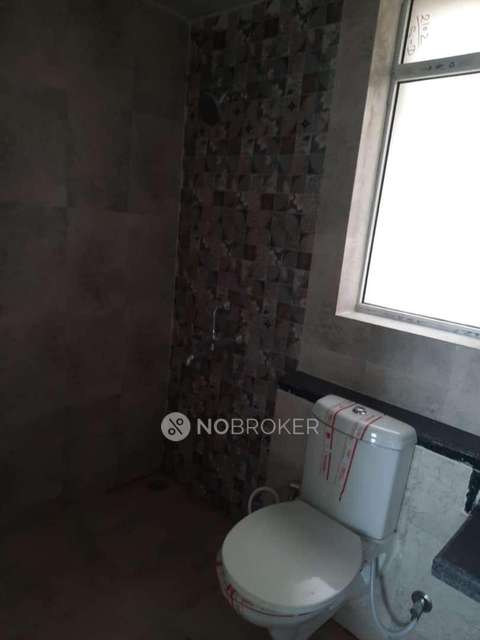 2 BHK Flat In Mahagun Mirabella Highrise For Sale  In Sector 79