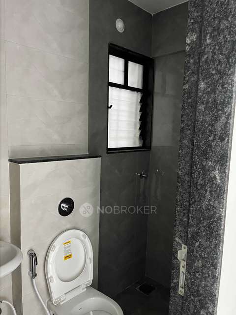 2 BHK Flat In Tanish O2 for Rent  In Charholi Budruk, Pune