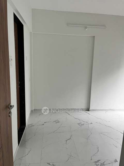 2 BHK Flat In Tanish O2 for Rent  In Charholi Budruk, Pune