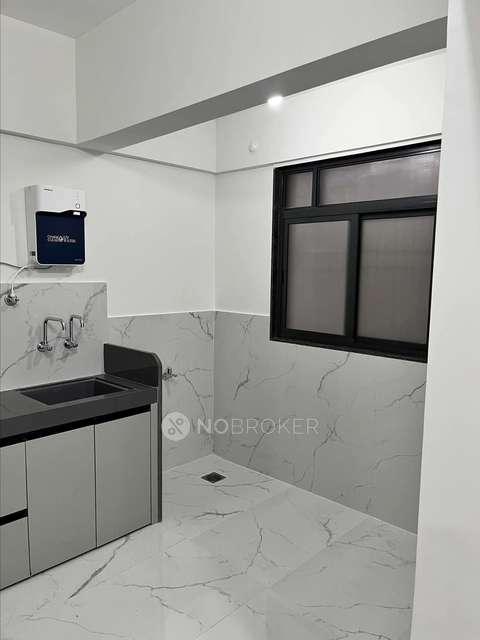 2 BHK Flat In Tanish O2 for Rent  In Charholi Budruk, Pune