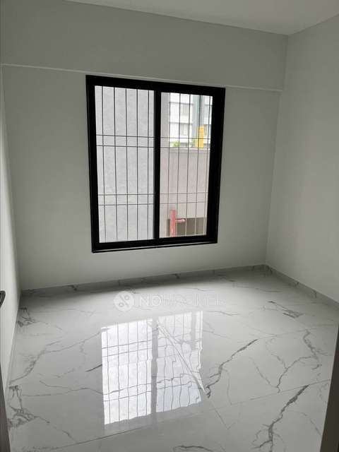 2 BHK Flat In Tanish O2 for Rent  In Charholi Budruk, Pune