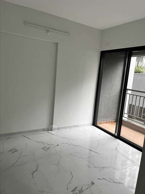 2 BHK Flat In Tanish O2 for Rent  In Charholi Budruk, Pune