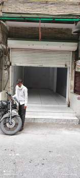 Shop in Laxmi Nagar, Delhi for Rent 