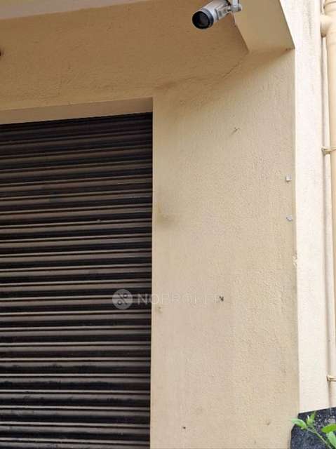 Shop in Madhuranagara, Bangalore for Rent 