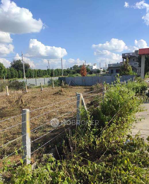 Plot For Sale  In Iyyappanthangal