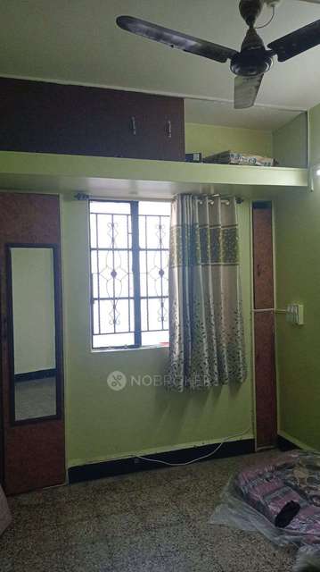 Shared Room for Male In 2 BHK  In Danish Apartment In 524b, Daruwala Pool Rd, Rasta Peth, Pune, Maharashtra 411011, India