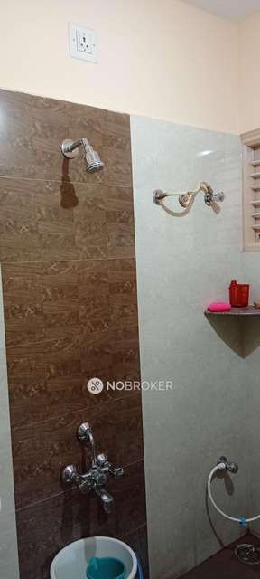 4+ BHK House For Sale  In Kasturi Nagar