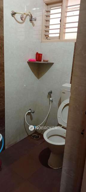 4+ BHK House For Sale  In Kasturi Nagar