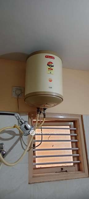 4+ BHK House For Sale  In Kasturi Nagar