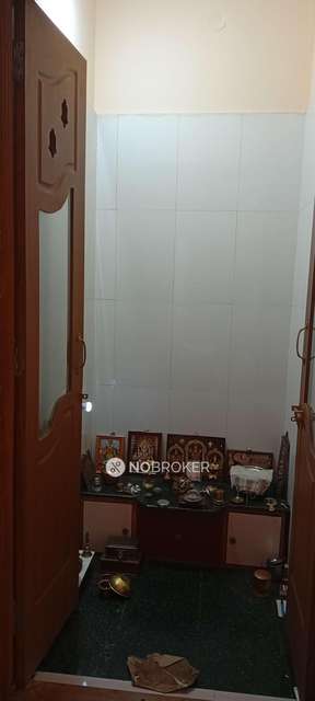 4+ BHK House For Sale  In Kasturi Nagar