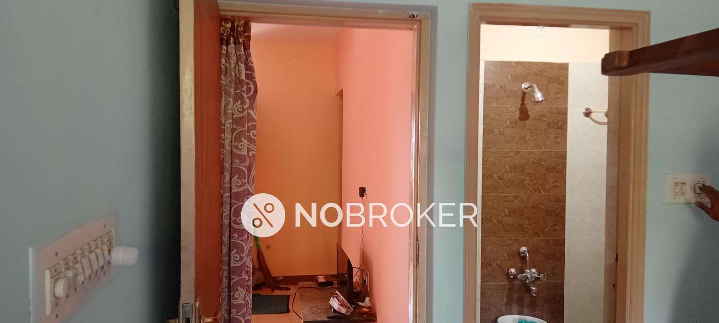 4+ BHK House For Sale  In Kasturi Nagar