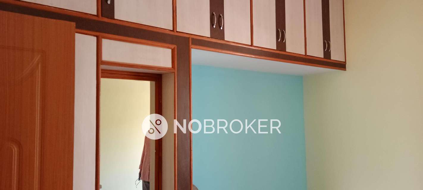 4+ BHK House For Sale  In Kasturi Nagar
