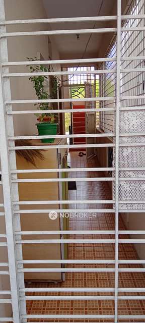 4+ BHK House For Sale  In Kasturi Nagar