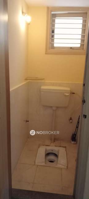 4+ BHK House For Sale  In Kasturi Nagar