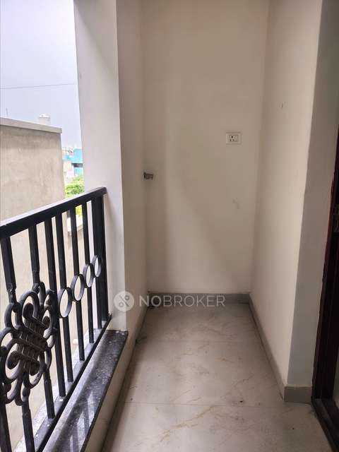 2 BHK Flat In Megna Counstrauction For Sale  In Vkn Mahal [party Hall]