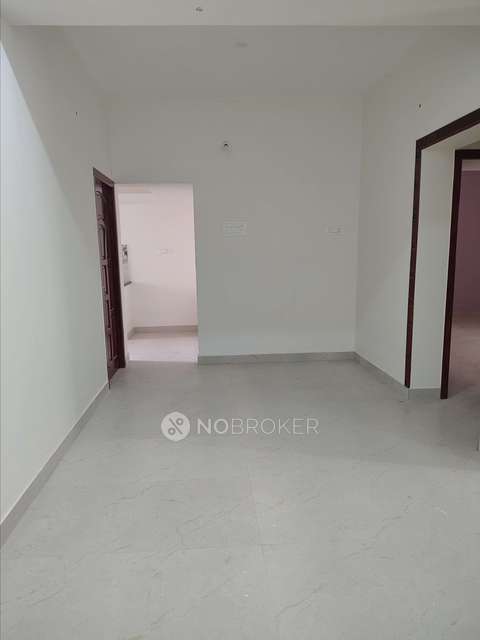 2 BHK Flat In Megna Counstrauction For Sale  In Vkn Mahal [party Hall]