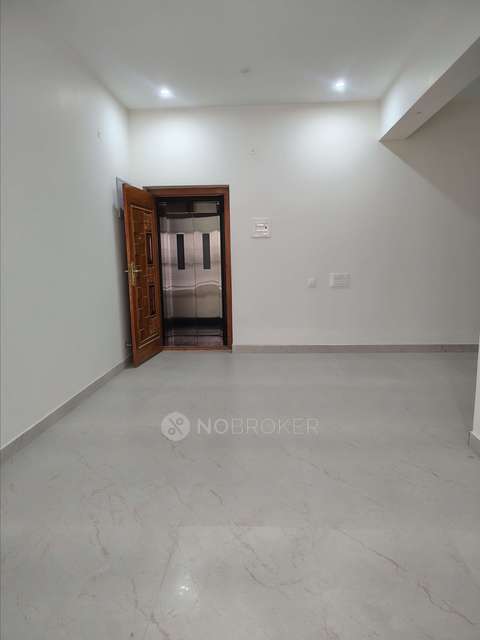 2 BHK Flat In Megna Counstrauction For Sale  In Vkn Mahal [party Hall]