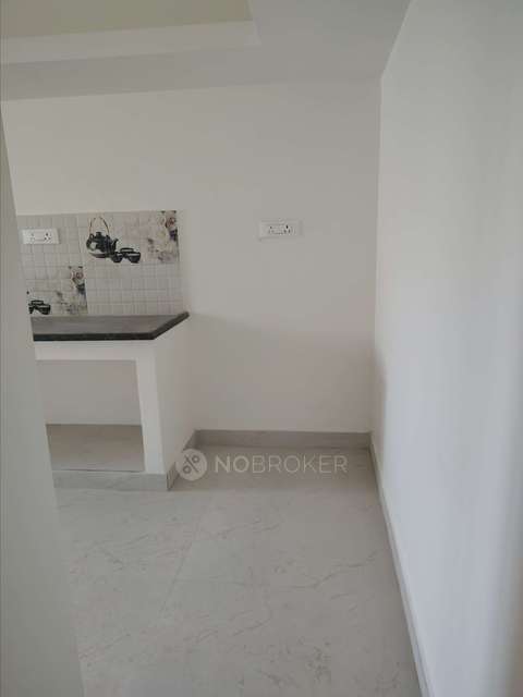 2 BHK Flat In Megna Counstrauction For Sale  In Vkn Mahal [party Hall]