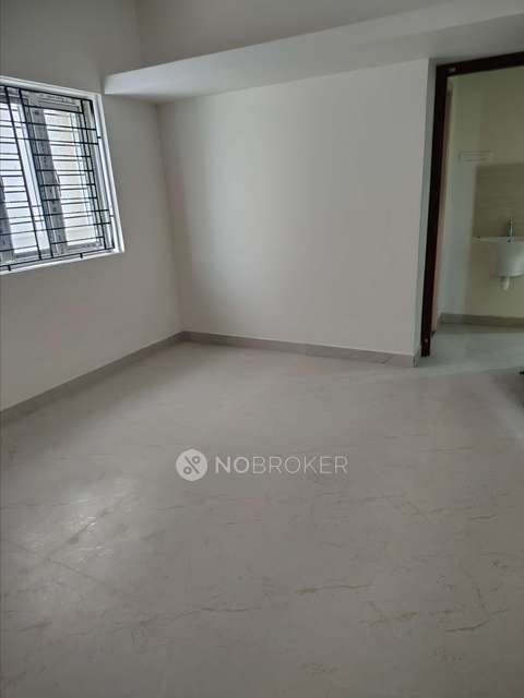 2 BHK Flat In Megna Counstrauction For Sale  In Vkn Mahal [party Hall]