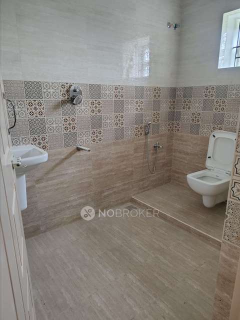 2 BHK Flat In Megna Counstrauction For Sale  In Vkn Mahal [party Hall]