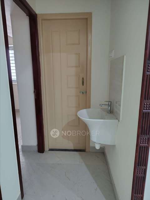 2 BHK Flat In Megna Counstrauction For Sale  In Vkn Mahal [party Hall]