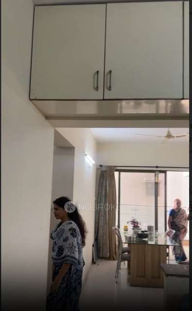 3 BHK Flat In Amit Bloomfield, Ambegaon Budruk for Rent  In Ambegaon Budruk