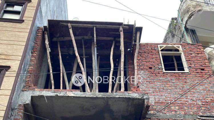 Office Space in Pul Pehlad Pur, Delhi for Rent 