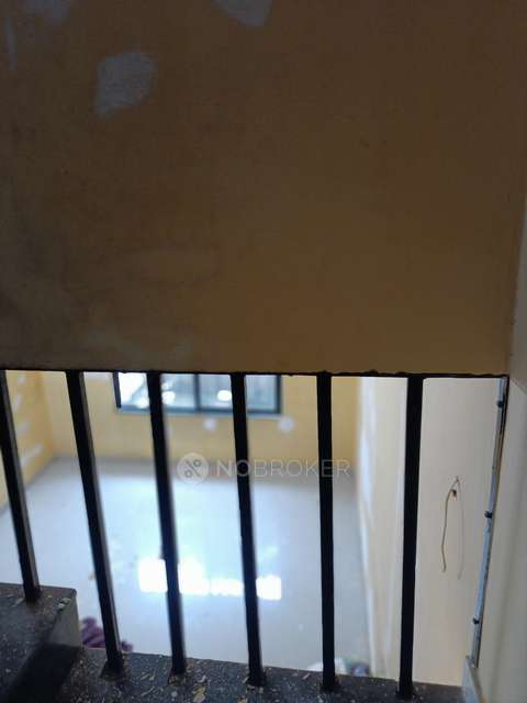 2 BHK House for Rent  In Chikhali