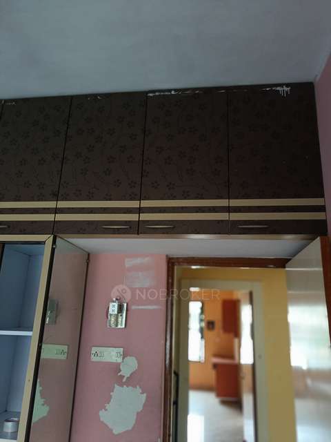 2 BHK House for Rent  In Chikhali