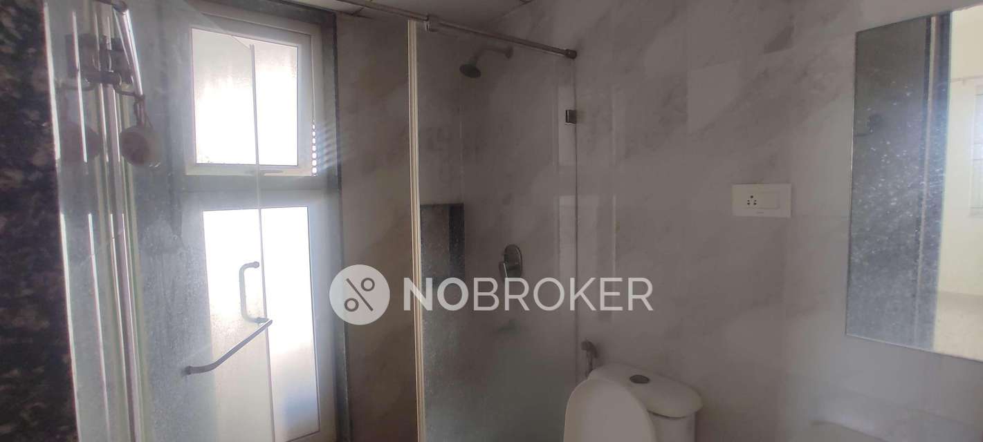 4 BHK Flat In Appaswamy Banyan House For Sale  In Alandur