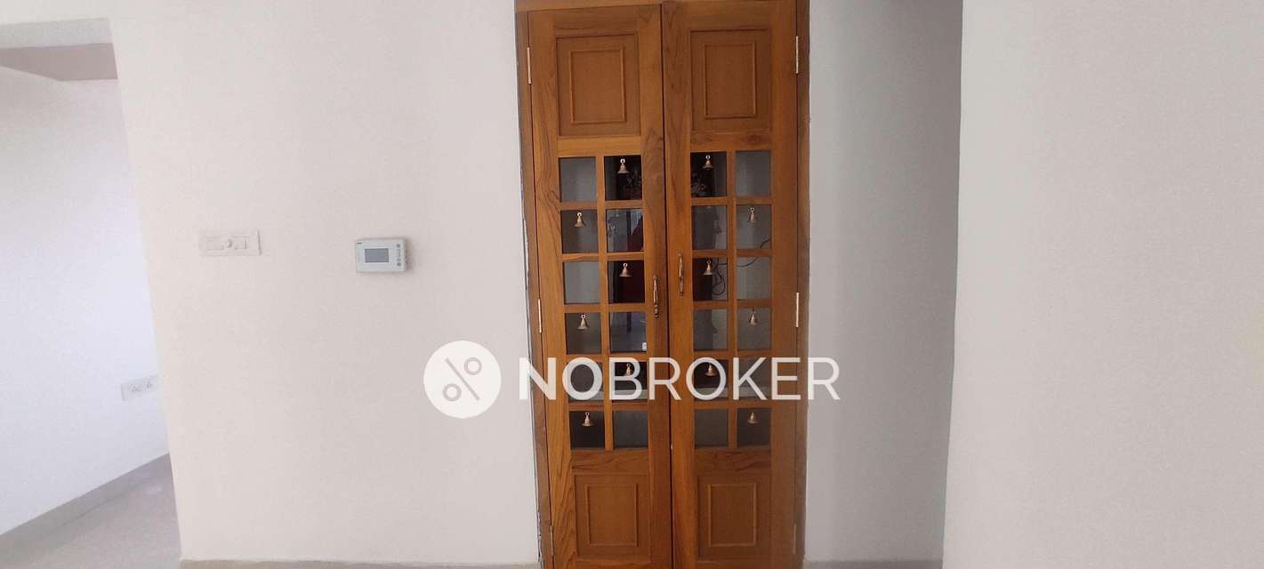 4 BHK Flat In Appaswamy Banyan House For Sale  In Alandur