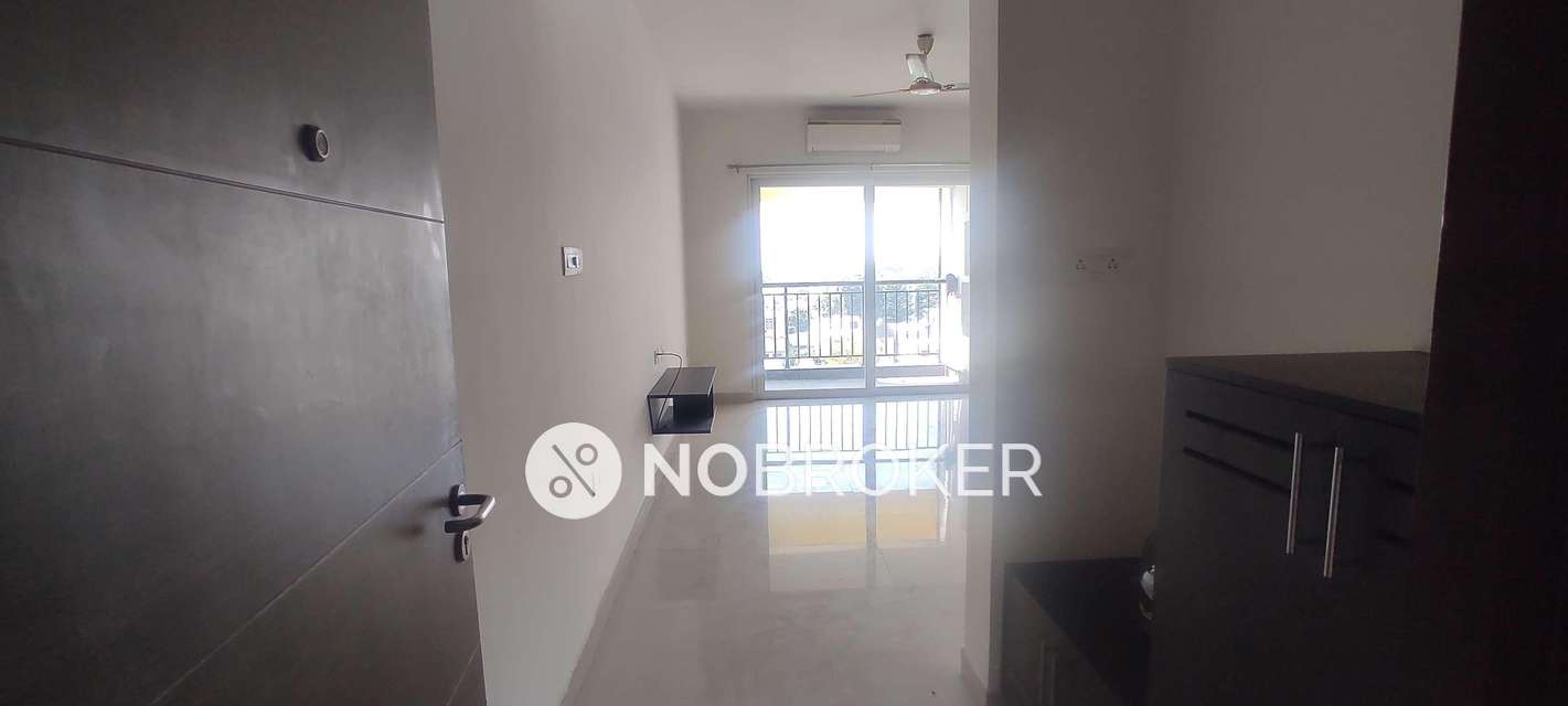 4 BHK Flat In Appaswamy Banyan House For Sale  In Alandur
