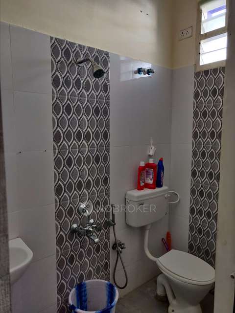 3 BHK Villa In Ms Orange County Villas, Madambakkam For Sale  In Madambakkam