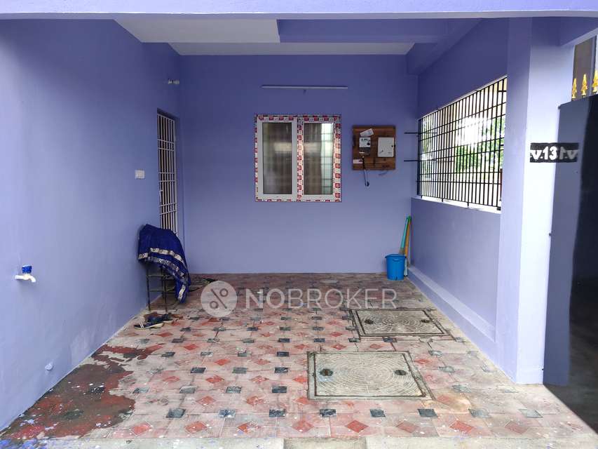 3 BHK Villa In Ms Orange County Villas, Madambakkam For Sale  In Madambakkam