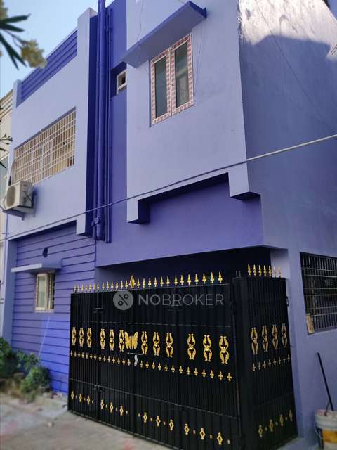 3 BHK Villa In Ms Orange County Villas, Madambakkam For Sale  In Madambakkam