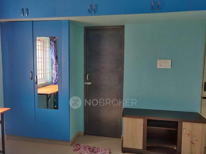 3 BHK Villa In Ms Orange County Villas, Madambakkam For Sale  In Madambakkam