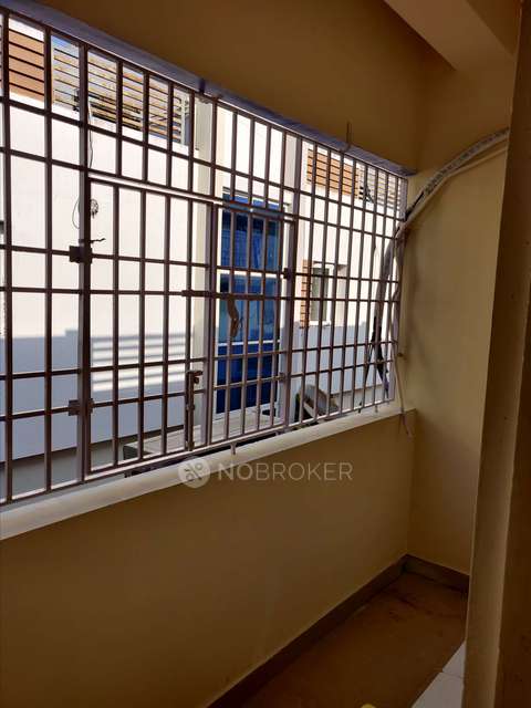 3 BHK Villa In Ms Orange County Villas, Madambakkam For Sale  In Madambakkam