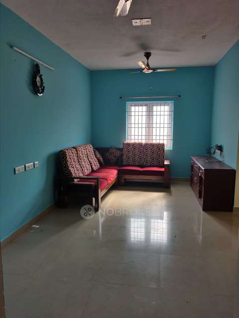 3 BHK Villa In Ms Orange County Villas, Madambakkam For Sale  In Madambakkam